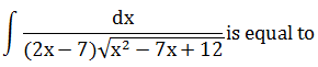 Maths-Indefinite Integrals-30474.png